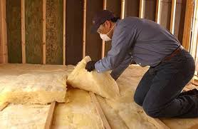 Professional Insulation Removal & Installation in West Allis, WI