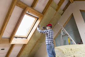 Best Weatherproofing Services in West Allis, WI